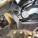 Image for article titled Nine Scary Ways That Your Automobile Can Fail